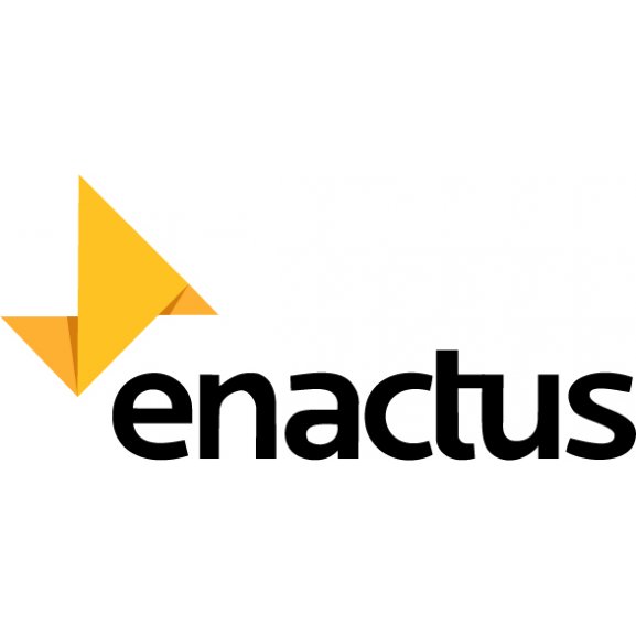 :      - Enactus