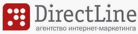  Direct Line       