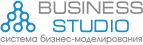Business Studio