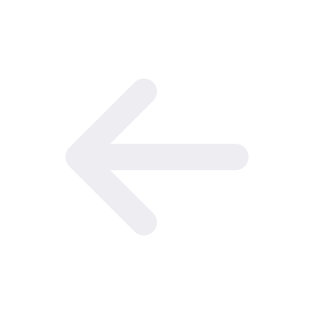 button-back