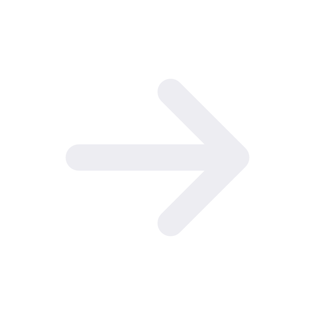 button-next