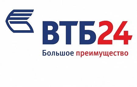 Запускается проект «Банковская школа ВТБ24»