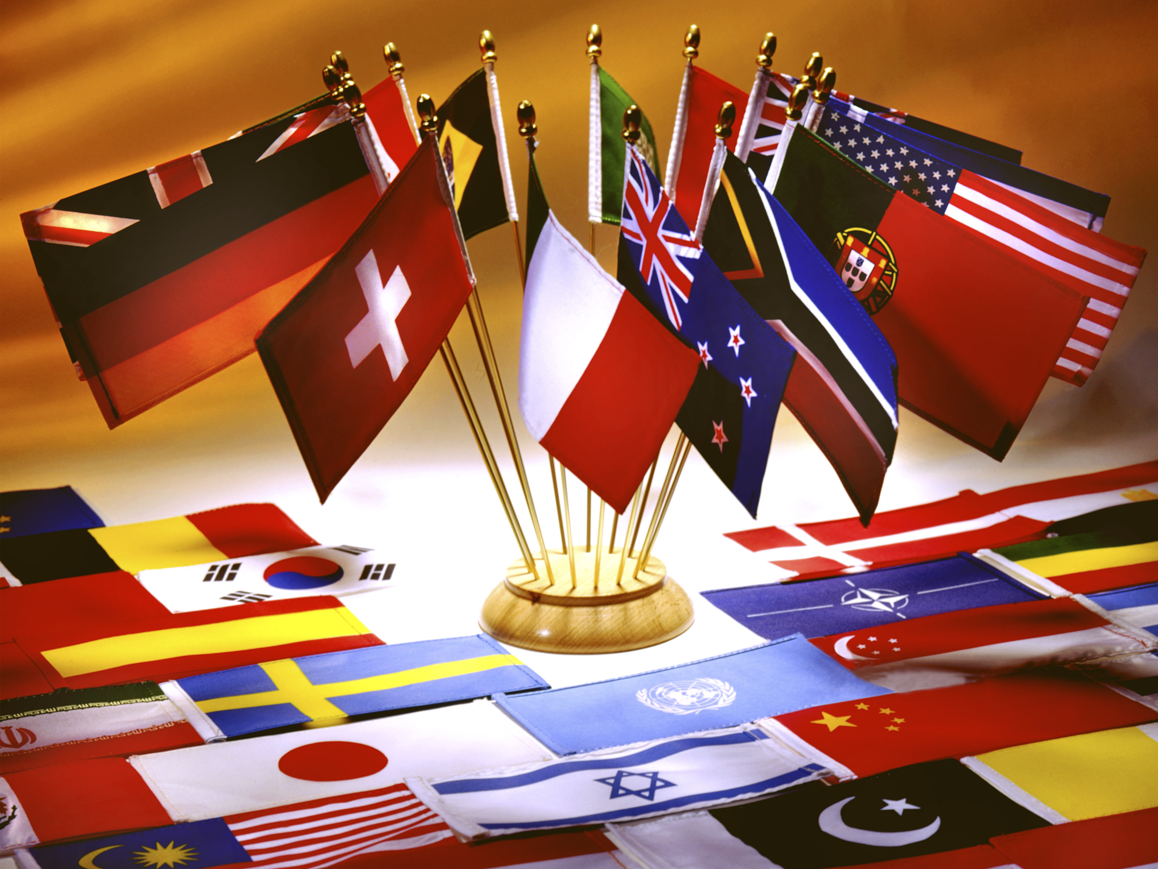 Международный. Международные отношения. Междунородные отношение. Иностранные государства. Иностранные языки.