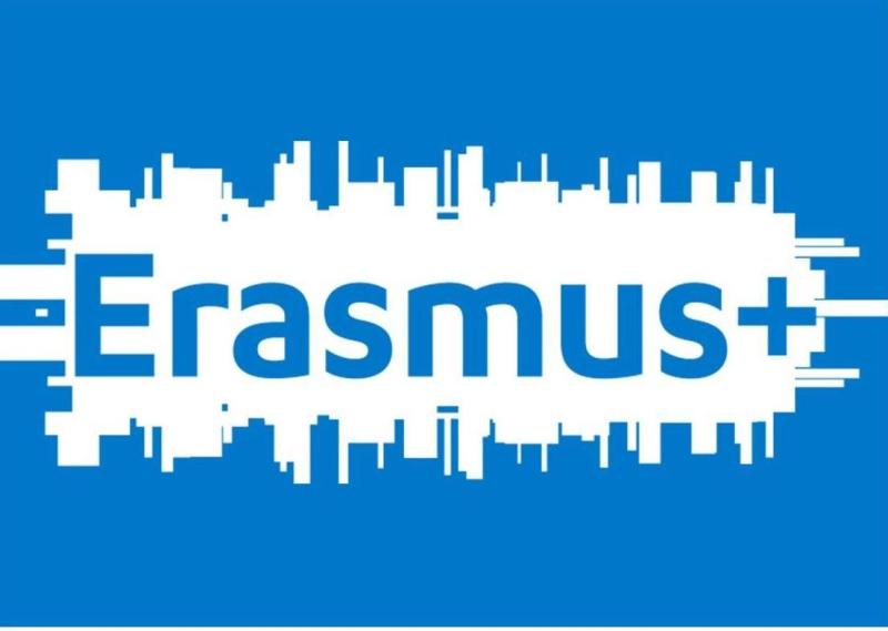 Для преподавателей НГУЭУ объявлен конкурс на участие в программе Erasmus+