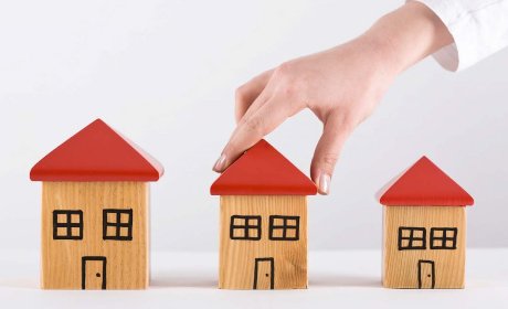 В НГУЭУ обсудят проблемы рынка недвижимости