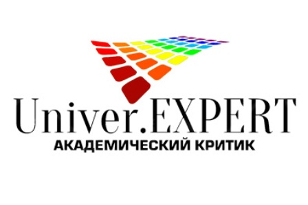 НГУЭУ вошел в рейтинг российских вузов «Национальное признание»