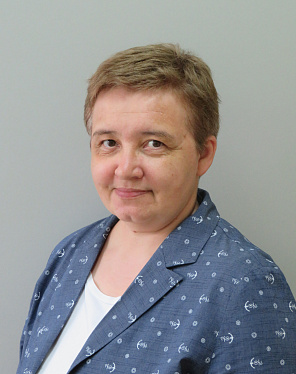 ������� �������� ������������, ������ ������� ����������, ������ �63-�� �� 01 ������� 2024