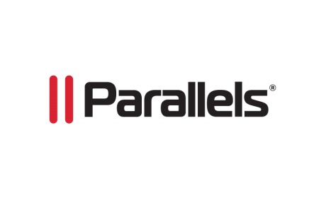 Компания Parallels приглашает на работу студентов НГУЭУ