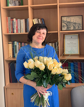 ������ ������� ����������, ��������� �� ������� ������ ��������, ������ �7-�� �� 15 ������ 2021