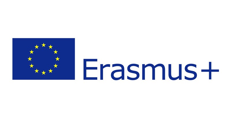            Erasmus+