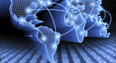 Анонс: В НГУЭУ пройдет круглый стол по IT-технологиям в сфере международного бизнеса