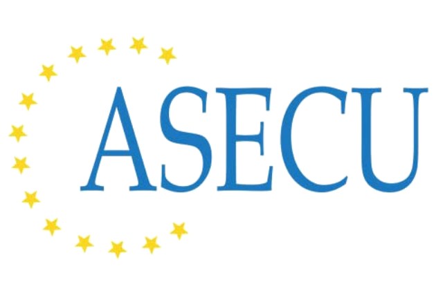 НГУЭУ проведет Международную конференцию Ассоциации ASECU 