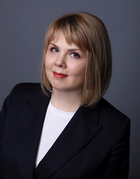 Докторант НГУЭУ Ольга Беломытцева опубликовала цикл практических статей для юридического сообщества 