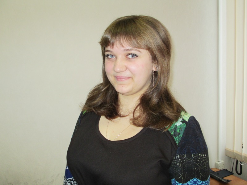 Преподаватель НГУЭУ Марина Куц заняла второе место на Всероссийской педагогической онлайн-олимпиаде 
