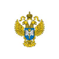 Управление федерального казначейства по Новосибирской области