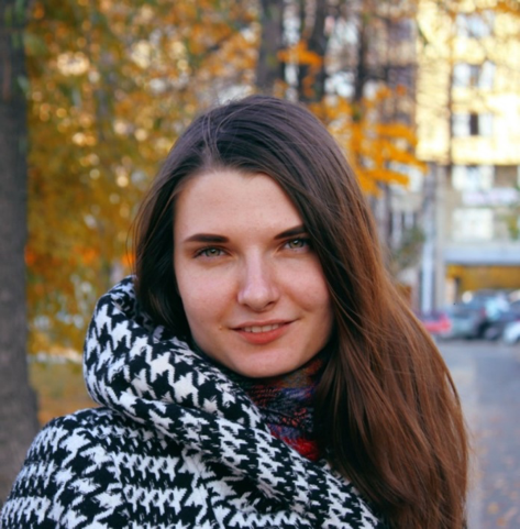 verigina.png