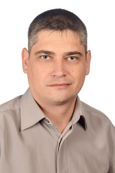 krasnovskiy.png