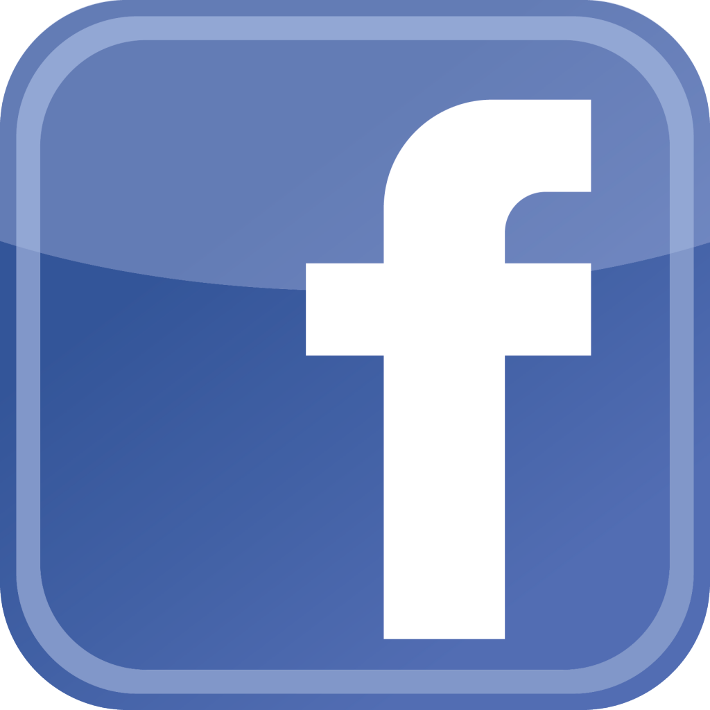 Logo_facebook.png