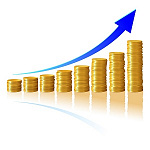 Мастер-класс "Инвестиции - грамотный старт"