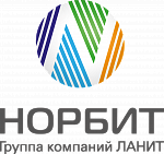 Мастер-класс "Как не сломать процесс: алгоритмы без багов".