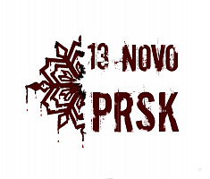 III   NovoPRsk - 2020