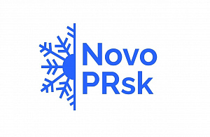 XVI   NovoPRsk - 2023
