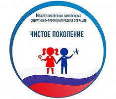 ������������� ����� ������� ��������� - 2026�