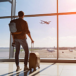 Открытая лекция «Туризм – территория профессионалов».