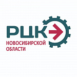 Мастер-класс "В сфере производительности труда"