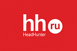 Воркшоп от hh.ru «Поиск кандидатов на hh.ru: алгоритмы, настройки, практические советы»