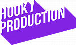 -   Hook Production   -