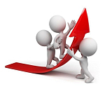 Актуальные вопросы технологии продаж продуктов и услуг коммерческого банка