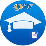 Научно-практическая конференция «Коммуникация в современном обществе»