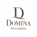 День первокурсника «Зеленый свет в профессию!»