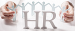 HR-нетворкинг