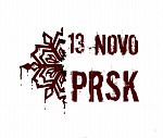 III   NovoPRsk - 2020