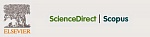   Scopus  ScienceDirect.      